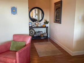 203 Yoakum Parkway 1512, Alexandria VA 22304