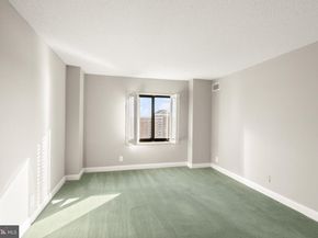 203 Yoakum Parkway 1512, Alexandria VA 22304