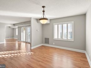 203 Yoakum Parkway 1512, Alexandria VA 22304