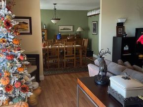 203 Yoakum Parkway 1512, Alexandria VA 22304