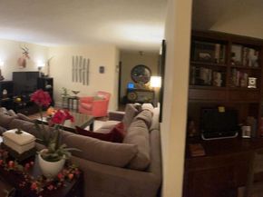 203 Yoakum Parkway 1512, Alexandria VA 22304
