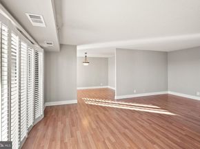 203 Yoakum Parkway 1512, Alexandria VA 22304