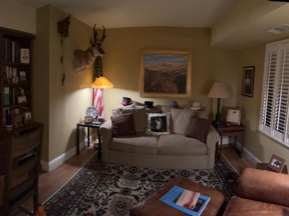 203 Yoakum Parkway 1512, Alexandria VA 22304