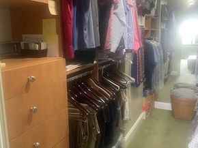 203 Yoakum Parkway 1512, Alexandria VA 22304