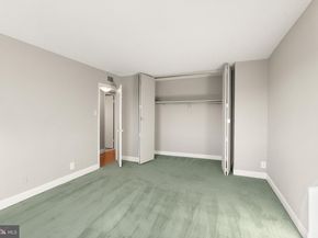 203 Yoakum Parkway 1512, Alexandria VA 22304