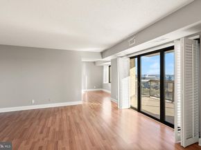 203 Yoakum Parkway 1512, Alexandria VA 22304