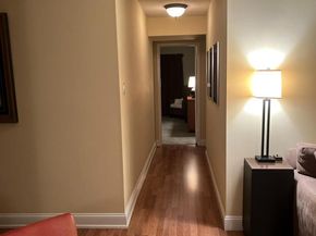 203 Yoakum Parkway 1512, Alexandria VA 22304