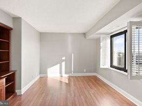 203 Yoakum Parkway 1512, Alexandria VA 22304