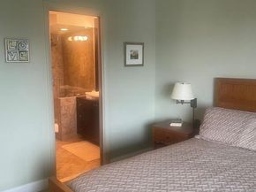 203 Yoakum Parkway 1512, Alexandria VA 22304