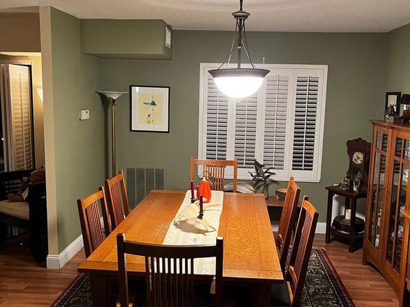 203 Yoakum Parkway 1512, Alexandria VA 22304