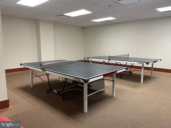 203 Yoakum Parkway 1512, Alexandria VA 22304