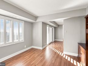 203 Yoakum Parkway 1512, Alexandria VA 22304