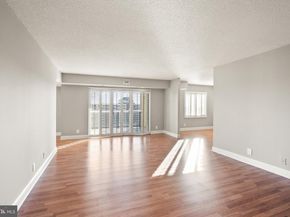 203 Yoakum Parkway 1512, Alexandria VA 22304