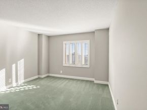 203 Yoakum Parkway 1512, Alexandria VA 22304