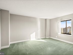 203 Yoakum Parkway 1512, Alexandria VA 22304