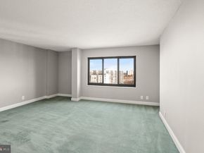 203 Yoakum Parkway 1512, Alexandria VA 22304