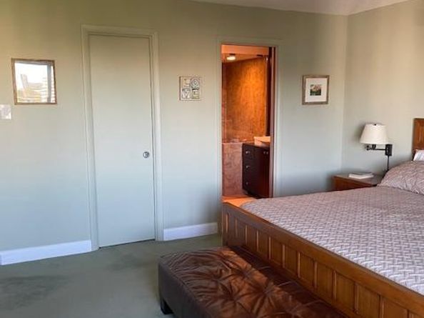 203 Yoakum Parkway 1512, Alexandria VA 22304