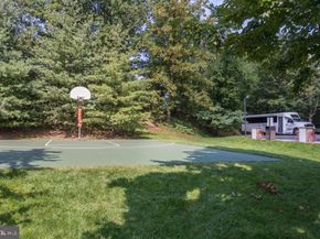 203 Yoakum Parkway 1512, Alexandria VA 22304