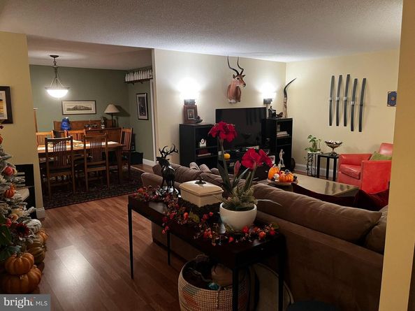 203 Yoakum Parkway 1512, Alexandria VA 22304