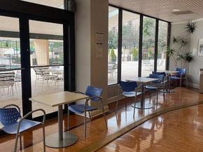203 Yoakum Parkway 1512, Alexandria VA 22304