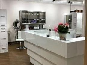 203 Yoakum Parkway 1512, Alexandria VA 22304