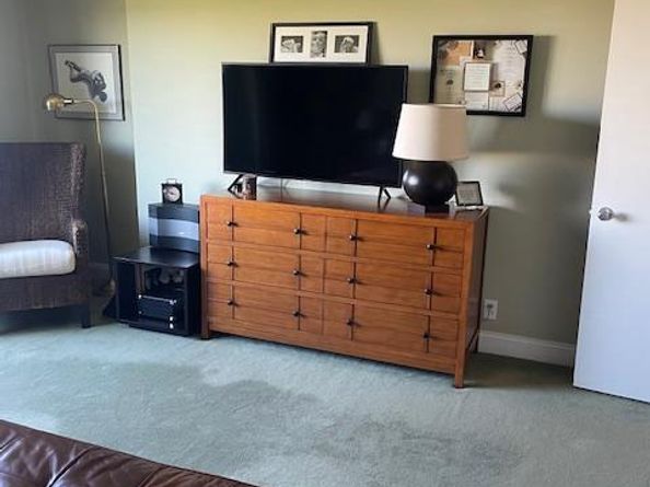 203 Yoakum Parkway 1512, Alexandria VA 22304