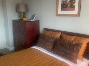 203 Yoakum Parkway 1512, Alexandria VA 22304