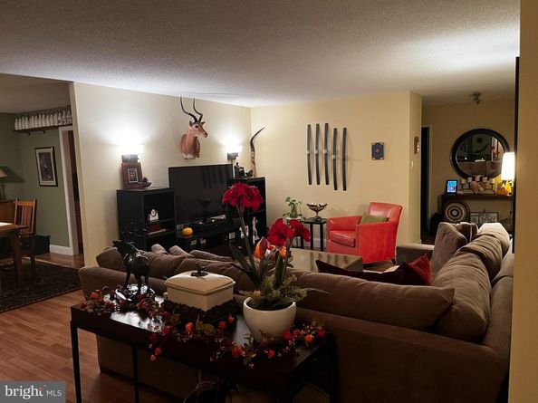 203 Yoakum Parkway 1512, Alexandria VA 22304