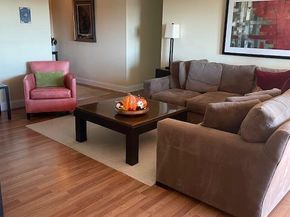 203 Yoakum Parkway 1512, Alexandria VA 22304