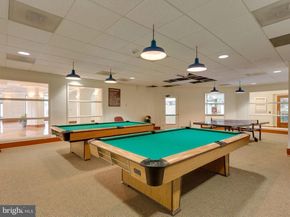 203 Yoakum Parkway 1512, Alexandria VA 22304