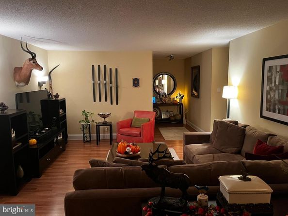 203 Yoakum Parkway 1512, Alexandria VA 22304