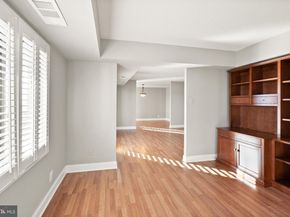 203 Yoakum Parkway 1512, Alexandria VA 22304