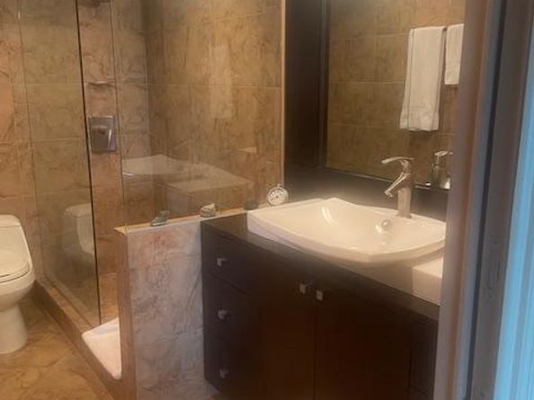 203 Yoakum Parkway 1512, Alexandria VA 22304