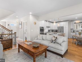 53 Branch Avenue, Berwyn PA 19312
