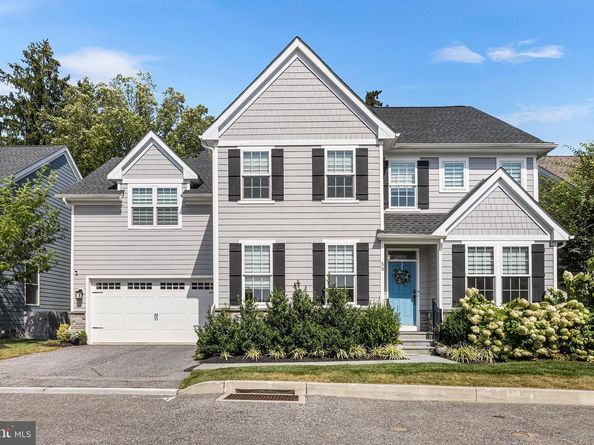 53 Branch Avenue, Berwyn PA 19312