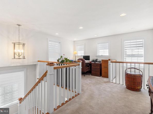 53 Branch Avenue, Berwyn PA 19312