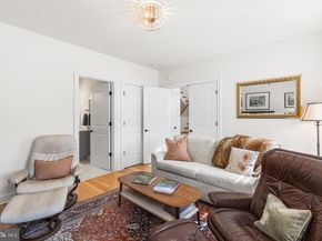 53 Branch Avenue, Berwyn PA 19312