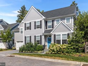 53 Branch Avenue, Berwyn PA 19312