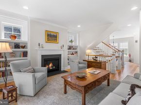 53 Branch Avenue, Berwyn PA 19312