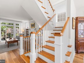 53 Branch Avenue, Berwyn PA 19312