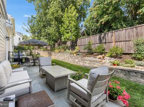 53 Branch Avenue, Berwyn PA 19312