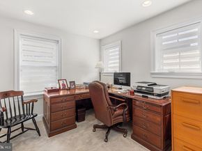 53 Branch Avenue, Berwyn PA 19312