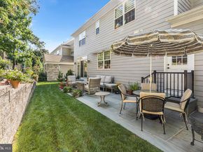53 Branch Avenue, Berwyn PA 19312