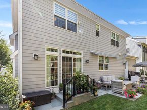 53 Branch Avenue, Berwyn PA 19312
