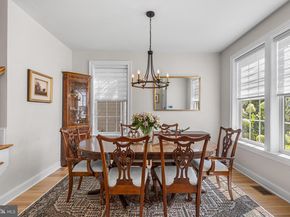 53 Branch Avenue, Berwyn PA 19312