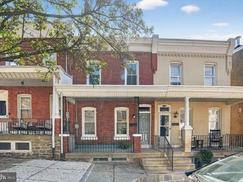 133 Hermit Street