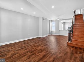 133 Hermit Street, Philadelphia PA 19127