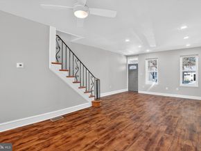 133 Hermit Street, Philadelphia PA 19127