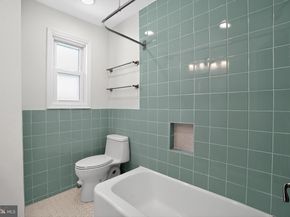 133 Hermit Street, Philadelphia PA 19127