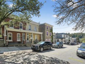 133 Hermit Street, Philadelphia PA 19127